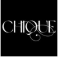 Chique Trends