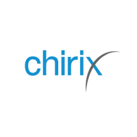 ERP Implementation for Manufacturing & All Industries | End-to-End Solutions