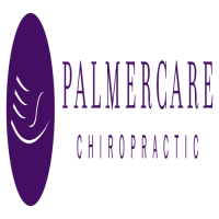 Palmercare Chiropractic