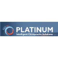 Platinum Systems