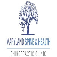 Maryland Spine and Health Chiropractic Clinic