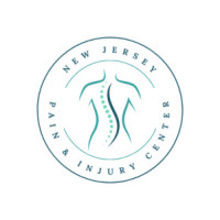 New Jersey Pain & Injury Center