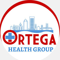 Ortega Chiropractic Clinic