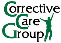 Chiropractоr Freehоld