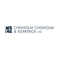 Chisholm Chisholm & Kilpatrick LTD