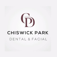 Chiswick Park Dental