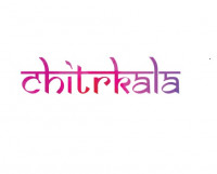 chitrkala