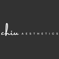Chiu Aesthetics