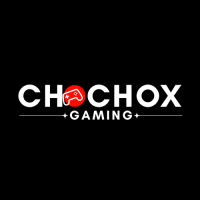 ChoChoX: Free Android & iOS app downloads. Vast collection of apps, games & version history.