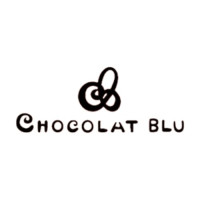 Handcrafted women’s footwear | Chocolat Blu