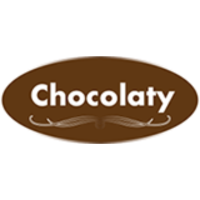 Convenient Online Flower Delivery in Sector 48, Gurgaon with Chocolaty