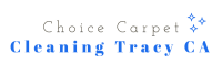 Carpet Cleaning Tracy CA