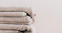 Laundry and Dry Cleaning Pick up & Delivery