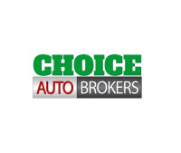 Choice Auto Brokers
