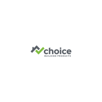 Choice Building Products
