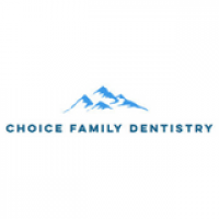 Choice Family Dentistry Of Rancho Cucamonga