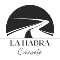 ChoiceHelp La Habra Concrete