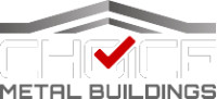Choice Metal Buildings