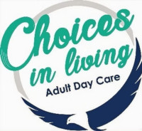 Choices In Living - Adult Day Care in Cape Coral, FL