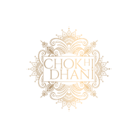 Chokhi Dhani UK