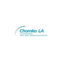 Best Golf Course Clock Available in Affordable Price | Chomko LA