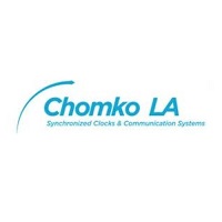 Chomko LA
