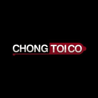 ChongToiCo