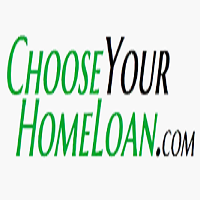 Choose Your Home Loan