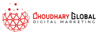 Choudhary Globals Digital Marketing