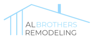 Al Brothers Remodeling
