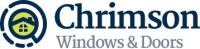 Chrimson Windows and Doors Co., Ltd.