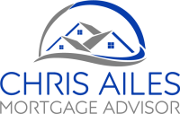 Chris Ailes, Loan Originator