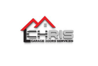Chris Garage Door Services