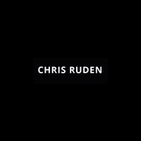 Chris Ruden