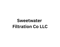 Sweetwater Filtration Co LLC