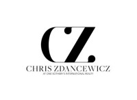 Chris Zdancewicz