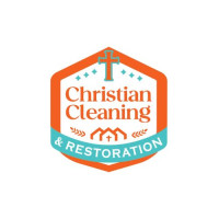 Christian Cleaning & Restoration