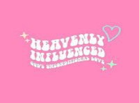 Heavenly Influenced