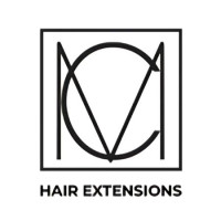 Christian Michael Hair Extensions