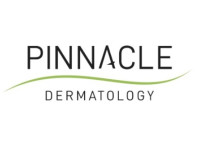 Christian Millett, MD, FAAD | Clinical Dermatology Center