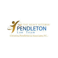 Christina Pendleton & Associates