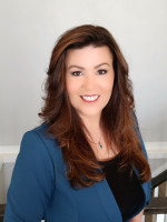 Christine Haas: Allstate Insurance