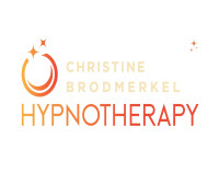 Christine Brodmerkel Hypnotherapy