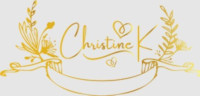 Christine K Jewelry: Custom-Made Fine Jewelry & Engagement Rings in Los Angeles