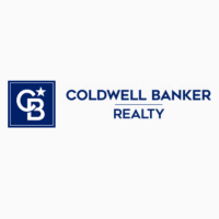 Home Relocation Specialists Lakewood Ranch For Smooth Transitions