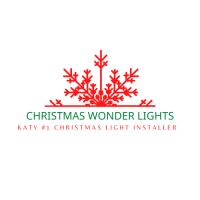 Christmas Wonder Lights