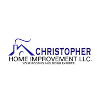 Christopher Home Improvement