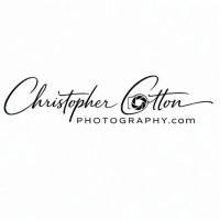 Christopher Cotton Photography