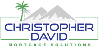 Christopher David Mortgage Solutions
