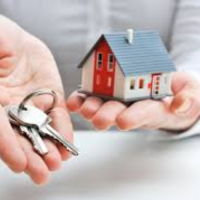 Christopher Ryker - Murdock Real Estate Group